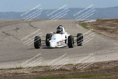 media/Mar-16-2024-CalClub SCCA (Sat) [[de271006c6]]/Group 3/Race/